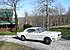 1965 Ford Mustang Coupe for sale 100979685